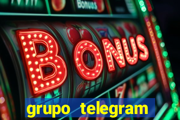grupo telegram speedway bet365